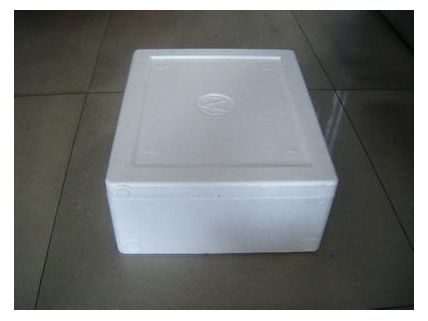 發(fā)泡膠大板