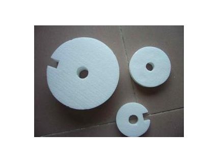 發(fā)泡膠大板